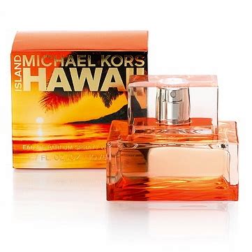 buy michael kors island hawaii perfume|Michael Kors island Hawaii.